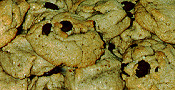 Chocolate Chip Cookies Photo -- Yummm!